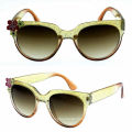 Sipmle, Fashionable Style Kids Sunglasses (PK14053)